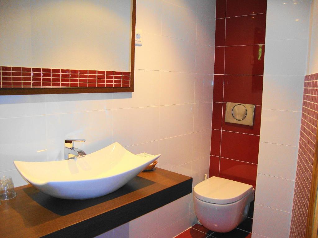 إسبيناما Apartamentos Y Habitaciones Sebrango المظهر الخارجي الصورة